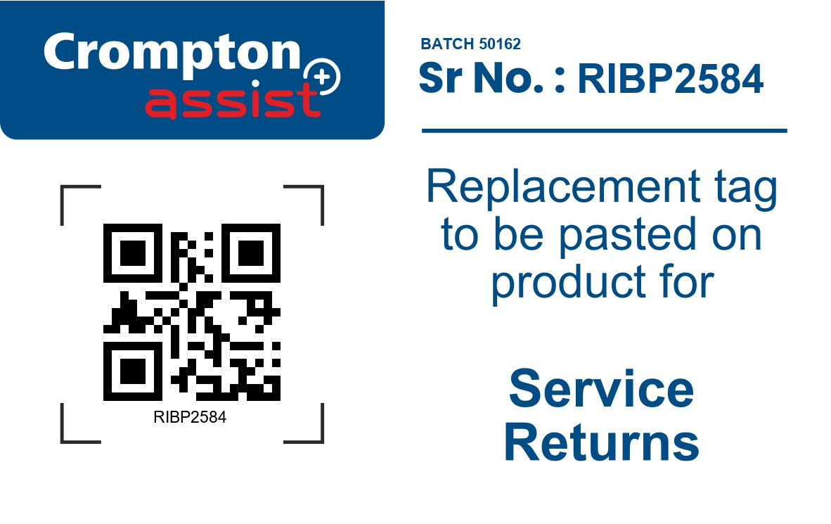 RIBP2584